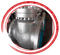 316l Stainless Valves
