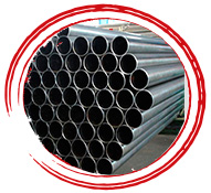 4130 Chromoly Tubing