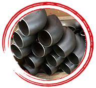A860 WPHY 42 Elbow