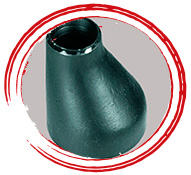 A860 WPHY 42 Reducer
