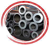 Alloy Steel A335 P22 Material
