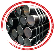 API 5L Gr X70 HIC Pipeline
