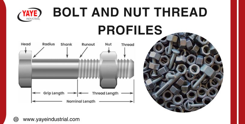 SS Pipe Manufacturing Process