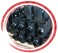 MSS SP75 WPHY 42 Tee