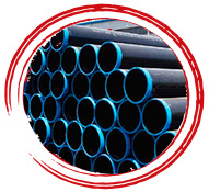 X100 Nace Pipe