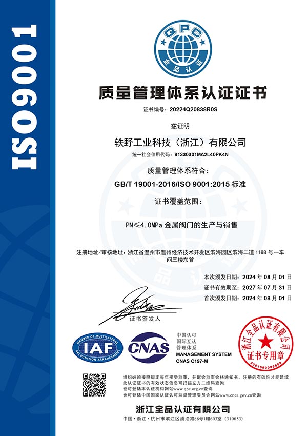 yaye-certificate1
