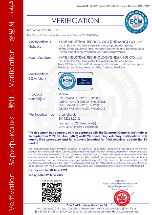 yaye-certificate2